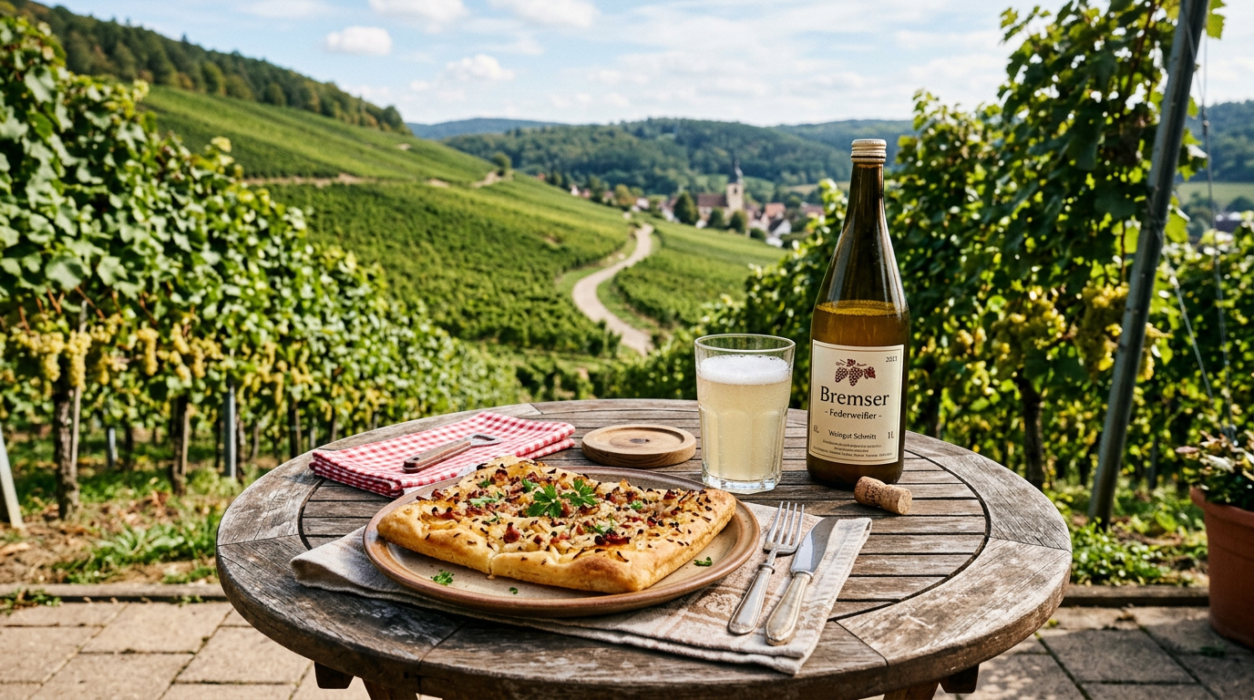 Süße Erdbeeren, frisch geerntet